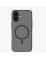 Чехол-крышка NILLKIN для Apple iPhone 17 6.3 (2025) (серия Frosted shield Pro Magnetic case Clear version) Интернет-магазин MobileforSale.ru Санкт-Петербург, Самара, Новосибирск, Екатеринбург, Москва, Нижний Новгород, Ростов-на-Дону, Омск, Челябинск, Грозный, Липецк, Калининград, Ижевск, Воронеж, Волгоград, Пермь, Оренбург, Саратов, Уфа, Благовещенск, Петропавловск-Камчатский, Хабаровск, Иркутск, Владивосток, Чебоксары, Кызыл, Барнаул, Черкесск, Ханты-Мансийск, Краснодар, Кострома, Петрозаводск, Майкоп, Элиста, Махачкала, Калуга, Иваново, Курск, Киров, Вологда, Владимир, Владикавказ, Йошкар-Ола, Ярославль, Пенза, Орёл, Великий Новгород, Мурманск, Ставрополь, Псков, Саранск, Рязань, Смоленск, Тамбов, Сыктывкар, Ульяновск, Тверь, Тула, Биробиджан, Магадан, Южно-Сахалинск, Чита, Улан-Удэ, Брянск, Белгород, Астрахань, Архангельск, Салехард, Тюмень, Томск, Курган, Красноярск, Кемерово, Горно-Алтайск, Абакан, Якутск, Нальчик, Анадырь, Магас, Восточное Дегунино, Нарьян-Мар